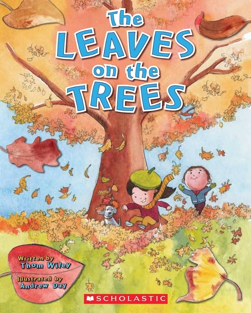 Tara Books “The Leef Tree” tea】Tara Books “The Leef Tree” The Forest for the Trees